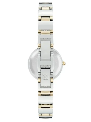 ANNE KLEIN DIAMOND AK/2435GNTT