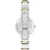 ANNE KLEIN DIAMOND AK/2435GNTT