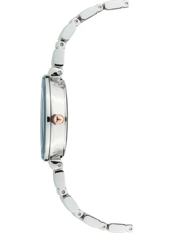 ANNE KLEIN DIAMOND AK/2435NVRT