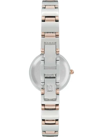 ak2435nvrt.2 ANNE KLEIN DIAMOND AK/2435NVRT