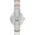 ANNE KLEIN DIAMOND AK/2435NVRT
