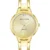 ANNE KLEIN DIAMOND AK/2626CHGB