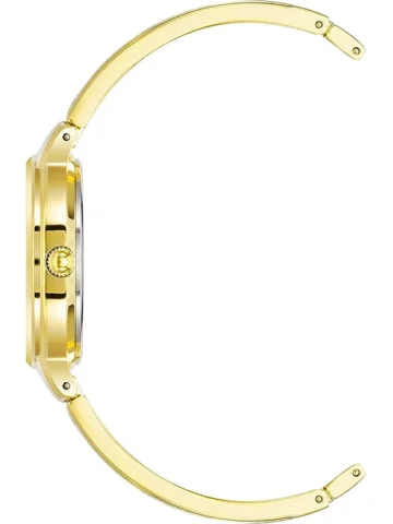 ANNE KLEIN DIAMOND AK/2626PKGB