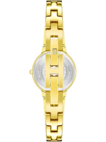 ANNE KLEIN DIAMOND AK/2626PKGB