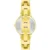 ANNE KLEIN DIAMOND AK/2626PKGB