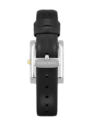 ak2707ttbk.2 ANNE KLEIN LEATHER AK/2707TTBK