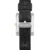 ANNE KLEIN LEATHER AK/2707TTBK
