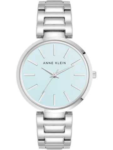 ANNE KLEIN METALS AK/2787LBSV