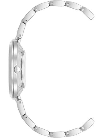 ANNE KLEIN METALS AK/2787LBSV