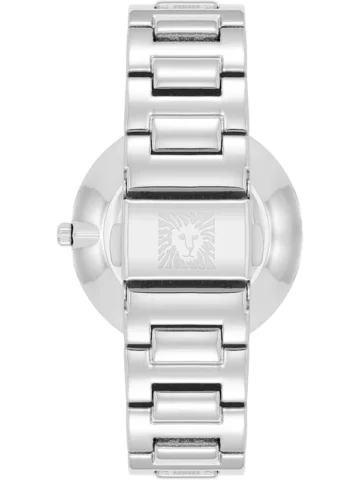 ANNE KLEIN METALS AK/2787LBSV