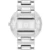 ANNE KLEIN METALS AK/2787LBSV