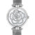 ANNE KLEIN CRYSTAL METALS AK/3103MPSV