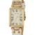 ANNE KLEIN LEATHER AK/3752CRWT