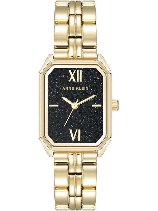 Ceas Anne Klein Metals AK/3774BSGB
