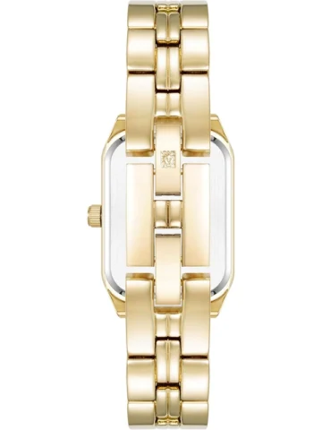 ANNE KLEIN METALS AK/3774BSGB