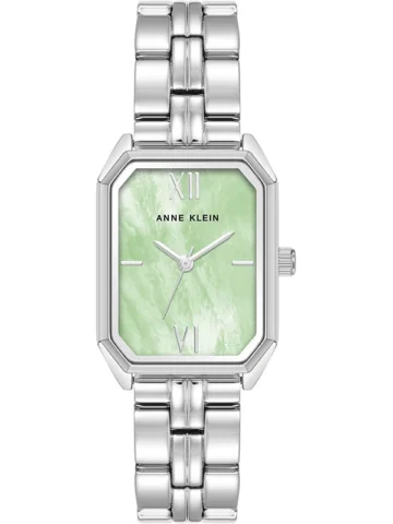 ANNE KLEIN METALS AK/3775MISV