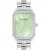 ANNE KLEIN METALS AK/3775MISV