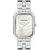 ak3775mpsv ANNE KLEIN METALS AK/3775MPSV