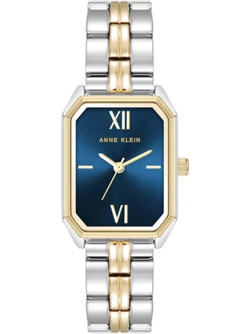 ANNE KLEIN METALS AK/3775NVTT