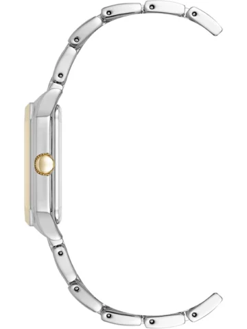 ANNE KLEIN METALS AK/3775NVTT