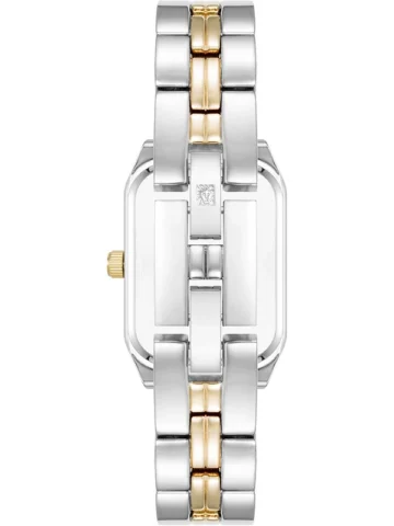 ANNE KLEIN METALS AK/3775NVTT