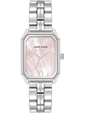 ANNE KLEIN METALS AK/3775PKSV