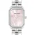 ak3775pksv ANNE KLEIN METALS AK/3775PKSV