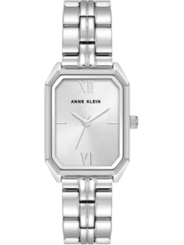 ANNE KLEIN METALS AK/3775SVSV