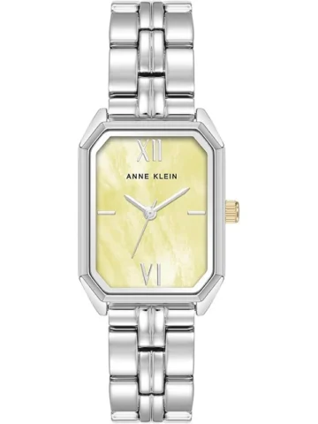 ANNE KLEIN METALS AK/3775YLSV