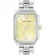 ANNE KLEIN METALS AK/3775YLSV