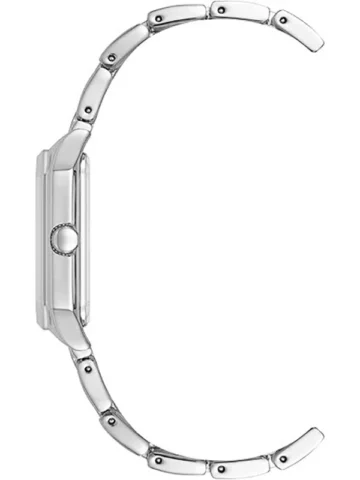 ANNE KLEIN METALS AK/3775SVSV