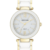 ANNE KLEIN CONSIDERED SOLAR AK/3844WTGB