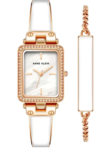 ANNE KLEIN BOX SET AK/3898WTST