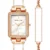 ak3898wtst ANNE KLEIN BOX SET AK/3898WTST