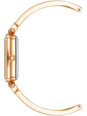 ak3898wtst.1 ANNE KLEIN BOX SET AK/3898WTST