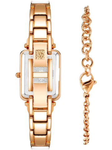 ak3898wtst.2 ANNE KLEIN BOX SET AK/3898WTST