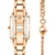 ak3898wtst.2 ANNE KLEIN BOX SET AK/3898WTST