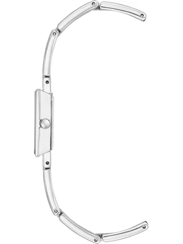 ANNE KLEIN METALS AK/3945SVSV