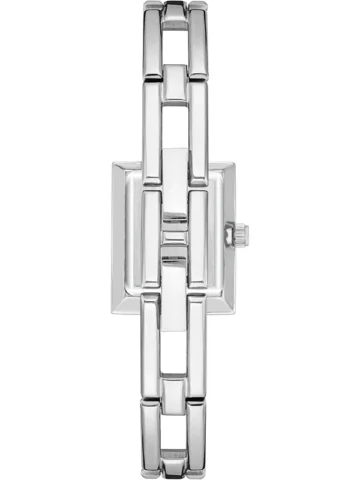 ANNE KLEIN METALS AK/3945SVSV