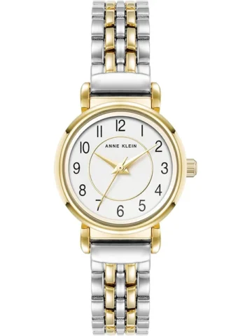 ANNE KLEIN METALS AK/4145WTTT