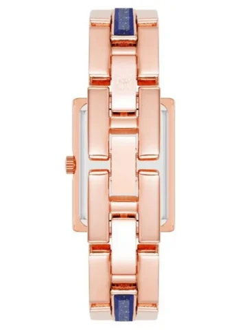 ANNE KLEIN GEM STONES AK/4156BLRG