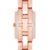 ANNE KLEIN GEM STONES AK/4156BLRG