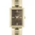 ANNE KLEIN GEM STONES AK/4156PYGB