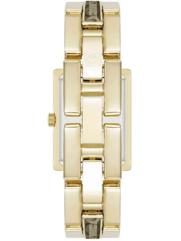 ANNE KLEIN GEM STONES AK/4156PYGB