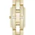 ANNE KLEIN GEM STONES AK/4156PYGB