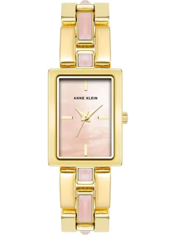 ANNE KLEIN GEM STONES AK/4156RQGB
