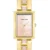 ANNE KLEIN GEM STONES AK/4156RQGB