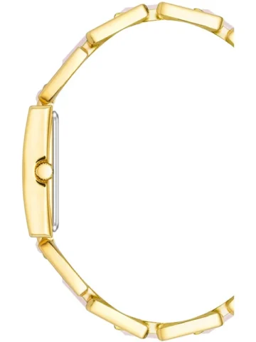 ANNE KLEIN GEM STONES AK/4156RQGB