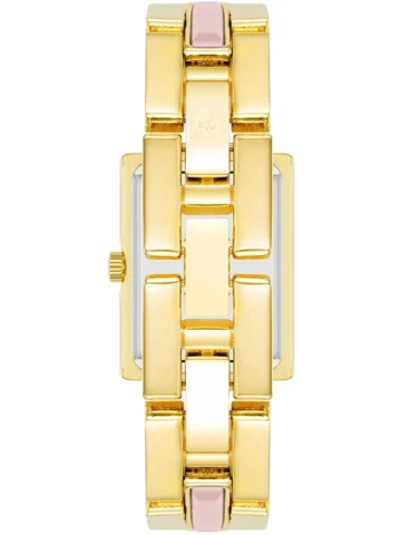 ANNE KLEIN GEM STONES AK/4156RQGB