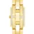 ANNE KLEIN GEM STONES AK/4156RQGB